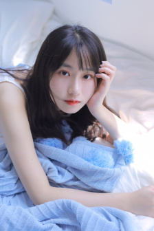 美女福利视频网