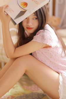 年轻女教师在线观看