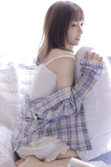 第一章邻居家的媳妇